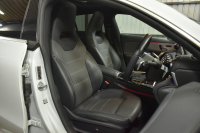 メルセデスベンツ CLAクラス CLA200d ｼｭｰﾃｨﾝｸﾞﾌﾞﾚｰｸ AMGﾗｲﾝ AMGﾚｻﾞｰｴｸｽｸﾙｰｼﾌﾞP ｱﾄﾞﾊﾞﾝｽﾄﾞP ﾅﾋﾞｹﾞｰｼｮﾝP ﾚｰﾀﾞｰｾｰﾌﾃｨP ﾊﾟ1ｵｰﾅｰ車両 ﾉﾗﾏｻﾝﾙｰﾌ 革 AMGｴｱﾛ18AW MBUXﾅﾋﾞTV HUD 360ｶﾒﾗ ﾃﾞｨｽﾄﾛ ﾌﾞﾗｲﾝﾄﾞS ﾚｰﾝｷｰﾌﾟ ﾌｯﾄｹﾞｰﾄ ｷｰﾚｽｺﾞｰ 2年保証