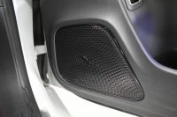 メルセデスベンツ CLAクラス CLA200d ｼｭｰﾃｨﾝｸﾞﾌﾞﾚｰｸ AMGﾗｲﾝ AMGﾚｻﾞｰｴｸｽｸﾙｰｼﾌﾞP ｱﾄﾞﾊﾞﾝｽﾄﾞP ﾅﾋﾞｹﾞｰｼｮﾝP ﾚｰﾀﾞｰｾｰﾌﾃｨP ﾊﾟ1ｵｰﾅｰ車両 ﾉﾗﾏｻﾝﾙｰﾌ 革 AMGｴｱﾛ18AW MBUXﾅﾋﾞTV HUD 360ｶﾒﾗ ﾃﾞｨｽﾄﾛ ﾌﾞﾗｲﾝﾄﾞS ﾚｰﾝｷｰﾌﾟ ﾌｯﾄｹﾞｰﾄ ｷｰﾚｽｺﾞｰ 2年保証