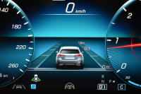 メルセデスベンツ CLAクラス CLA200d ｼｭｰﾃｨﾝｸﾞﾌﾞﾚｰｸ AMGﾗｲﾝ AMGﾚｻﾞｰｴｸｽｸﾙｰｼﾌﾞP ｱﾄﾞﾊﾞﾝｽﾄﾞP ﾅﾋﾞｹﾞｰｼｮﾝP ﾚｰﾀﾞｰｾｰﾌﾃｨP ﾊﾟ1ｵｰﾅｰ車両 ﾉﾗﾏｻﾝﾙｰﾌ 革 AMGｴｱﾛ18AW MBUXﾅﾋﾞTV HUD 360ｶﾒﾗ ﾃﾞｨｽﾄﾛ ﾌﾞﾗｲﾝﾄﾞS ﾚｰﾝｷｰﾌﾟ ﾌｯﾄｹﾞｰﾄ ｷｰﾚｽｺﾞｰ 2年保証