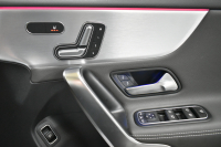 メルセデスベンツ CLAクラス CLA200d ｼｭｰﾃｨﾝｸﾞﾌﾞﾚｰｸ AMGﾗｲﾝ AMGﾚｻﾞｰｴｸｽｸﾙｰｼﾌﾞP ｱﾄﾞﾊﾞﾝｽﾄﾞP ﾅﾋﾞｹﾞｰｼｮﾝP ﾚｰﾀﾞｰｾｰﾌﾃｨP ﾊﾟ1ｵｰﾅｰ車両 ﾉﾗﾏｻﾝﾙｰﾌ 革 AMGｴｱﾛ18AW MBUXﾅﾋﾞTV HUD 360ｶﾒﾗ ﾃﾞｨｽﾄﾛ ﾌﾞﾗｲﾝﾄﾞS ﾚｰﾝｷｰﾌﾟ ﾌｯﾄｹﾞｰﾄ ｷｰﾚｽｺﾞｰ 2年保証