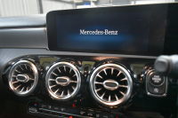 メルセデスベンツ CLAクラス CLA200d ｼｭｰﾃｨﾝｸﾞﾌﾞﾚｰｸ AMGﾗｲﾝ AMGﾚｻﾞｰｴｸｽｸﾙｰｼﾌﾞP ｱﾄﾞﾊﾞﾝｽﾄﾞP ﾅﾋﾞｹﾞｰｼｮﾝP ﾚｰﾀﾞｰｾｰﾌﾃｨP ﾊﾟ1ｵｰﾅｰ車両 ﾉﾗﾏｻﾝﾙｰﾌ 革 AMGｴｱﾛ18AW MBUXﾅﾋﾞTV HUD 360ｶﾒﾗ ﾃﾞｨｽﾄﾛ ﾌﾞﾗｲﾝﾄﾞS ﾚｰﾝｷｰﾌﾟ ﾌｯﾄｹﾞｰﾄ ｷｰﾚｽｺﾞｰ 2年保証