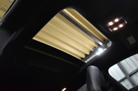 メルセデスベンツ CLAクラス CLA200d ｼｭｰﾃｨﾝｸﾞﾌﾞﾚｰｸ AMGﾗｲﾝ AMGﾚｻﾞｰｴｸｽｸﾙｰｼﾌﾞP ｱﾄﾞﾊﾞﾝｽﾄﾞP ﾅﾋﾞｹﾞｰｼｮﾝP ﾚｰﾀﾞｰｾｰﾌﾃｨP ﾊﾟ1ｵｰﾅｰ車両 ﾉﾗﾏｻﾝﾙｰﾌ 革 AMGｴｱﾛ18AW MBUXﾅﾋﾞTV HUD 360ｶﾒﾗ ﾃﾞｨｽﾄﾛ ﾌﾞﾗｲﾝﾄﾞS ﾚｰﾝｷｰﾌﾟ ﾌｯﾄｹﾞｰﾄ ｷｰﾚｽｺﾞｰ 2年保証