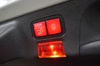 メルセデスベンツ CLAクラス CLA200d ｼｭｰﾃｨﾝｸﾞﾌﾞﾚｰｸ AMGﾗｲﾝ AMGﾚｻﾞｰｴｸｽｸﾙｰｼﾌﾞP ｱﾄﾞﾊﾞﾝｽﾄﾞP ﾅﾋﾞｹﾞｰｼｮﾝP ﾚｰﾀﾞｰｾｰﾌﾃｨP ﾊﾟ1ｵｰﾅｰ車両 ﾉﾗﾏｻﾝﾙｰﾌ 革 AMGｴｱﾛ18AW MBUXﾅﾋﾞTV HUD 360ｶﾒﾗ ﾃﾞｨｽﾄﾛ ﾌﾞﾗｲﾝﾄﾞS ﾚｰﾝｷｰﾌﾟ ﾌｯﾄｹﾞｰﾄ ｷｰﾚｽｺﾞｰ 2年保証