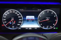 メルセデスベンツ Eクラス E300 AVG ｽﾎﾟｰﾂ ｴｸｽｸﾙｰｼﾌﾞ ﾚｰﾀﾞｰｾｰﾌﾃｨP 中期型 全席ﾋｰﾀｰ革 ﾃﾞｨｽﾄﾛ AMGｴｱﾛ19AW ｷｰGo ﾌｯﾄｹﾞｰﾄ ﾍｯﾄﾞｱｯﾌﾟD ﾌﾞﾙﾒｽﾀｰS ﾅﾋﾞTV 360ｶﾒﾗ 2年保証