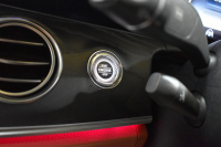 メルセデスベンツ Eクラス E300 AVG ｽﾎﾟｰﾂ ｴｸｽｸﾙｰｼﾌﾞ ﾚｰﾀﾞｰｾｰﾌﾃｨP 中期型 全席ﾋｰﾀｰ革 ﾃﾞｨｽﾄﾛ AMGｴｱﾛ19AW ｷｰGo ﾌｯﾄｹﾞｰﾄ ﾍｯﾄﾞｱｯﾌﾟD ﾌﾞﾙﾒｽﾀｰS ﾅﾋﾞTV 360ｶﾒﾗ 2年保証