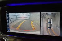 メルセデスベンツ Eクラス E300 AVG ｽﾎﾟｰﾂ ｴｸｽｸﾙｰｼﾌﾞ ﾚｰﾀﾞｰｾｰﾌﾃｨP 中期型 全席ﾋｰﾀｰ革 ﾃﾞｨｽﾄﾛ AMGｴｱﾛ19AW ｷｰGo ﾌｯﾄｹﾞｰﾄ ﾍｯﾄﾞｱｯﾌﾟD ﾌﾞﾙﾒｽﾀｰS ﾅﾋﾞTV 360ｶﾒﾗ 2年保証