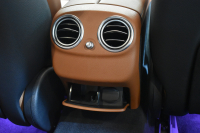 メルセデスベンツ Eクラス E300 AVG ｽﾎﾟｰﾂ ｴｸｽｸﾙｰｼﾌﾞ ﾚｰﾀﾞｰｾｰﾌﾃｨP 中期型 全席ﾋｰﾀｰ革 ﾃﾞｨｽﾄﾛ AMGｴｱﾛ19AW ｷｰGo ﾌｯﾄｹﾞｰﾄ ﾍｯﾄﾞｱｯﾌﾟD ﾌﾞﾙﾒｽﾀｰS ﾅﾋﾞTV 360ｶﾒﾗ 2年保証