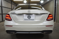 メルセデスベンツ Eクラス E300 AVG ｽﾎﾟｰﾂ ｴｸｽｸﾙｰｼﾌﾞ ﾚｰﾀﾞｰｾｰﾌﾃｨP 中期型 全席ﾋｰﾀｰ革 ﾃﾞｨｽﾄﾛ AMGｴｱﾛ19AW ｷｰGo ﾌｯﾄｹﾞｰﾄ ﾍｯﾄﾞｱｯﾌﾟD ﾌﾞﾙﾒｽﾀｰS ﾅﾋﾞTV 360ｶﾒﾗ 2年保証