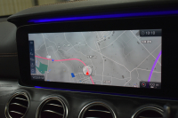 メルセデスベンツ Eクラス E300 AVG ｽﾎﾟｰﾂ ｴｸｽｸﾙｰｼﾌﾞ ﾚｰﾀﾞｰｾｰﾌﾃｨP 中期型 全席ﾋｰﾀｰ革 ﾃﾞｨｽﾄﾛ AMGｴｱﾛ19AW ｷｰGo ﾌｯﾄｹﾞｰﾄ ﾍｯﾄﾞｱｯﾌﾟD ﾌﾞﾙﾒｽﾀｰS ﾅﾋﾞTV 360ｶﾒﾗ 2年保証