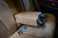 メルセデスベンツ Eクラス E300 AVG ｽﾎﾟｰﾂ ｴｸｽｸﾙｰｼﾌﾞ ﾚｰﾀﾞｰｾｰﾌﾃｨP 中期型 全席ﾋｰﾀｰ革 ﾃﾞｨｽﾄﾛ AMGｴｱﾛ19AW ｷｰGo ﾌｯﾄｹﾞｰﾄ ﾍｯﾄﾞｱｯﾌﾟD ﾌﾞﾙﾒｽﾀｰS ﾅﾋﾞTV 360ｶﾒﾗ 2年保証