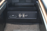 メルセデスベンツ Eクラス E300 AVG ｽﾎﾟｰﾂ ｴｸｽｸﾙｰｼﾌﾞ ﾚｰﾀﾞｰｾｰﾌﾃｨP 中期型 全席ﾋｰﾀｰ革 ﾃﾞｨｽﾄﾛ AMGｴｱﾛ19AW ｷｰGo ﾌｯﾄｹﾞｰﾄ ﾍｯﾄﾞｱｯﾌﾟD ﾌﾞﾙﾒｽﾀｰS ﾅﾋﾞTV 360ｶﾒﾗ 2年保証