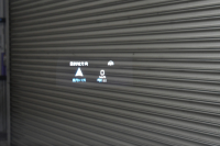 メルセデスベンツ GLC GLC220d 4ﾏﾁｯｸ  AMGﾗｲﾝ ﾚｻﾞｰｴｸｽｸﾙｰｼﾌﾞ ﾚｰﾀﾞｰｾｰﾌﾃｨP 後期型 1ｵｰﾅｰ車両 ｻﾝﾙｰﾌ 全席ﾋｰﾀｰ赤黒革 ﾃﾞｨｽﾄﾛﾆｯｸﾌﾟﾗｽ ﾌﾞﾗｲﾝﾄﾞｽﾎﾟｯﾄ ﾚｰﾝｷｰﾌﾟ AMGｴｱﾛ19AW ｷｰGO PTS ﾌｯﾄｹﾞｰﾄ HUD ﾌﾞﾙﾒｽﾀｰS 地ﾃﾞｼﾞﾅﾋﾞ 360ｶﾒﾗ 2年保証