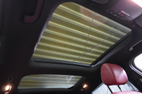 メルセデスベンツ GLC GLC220d 4ﾏﾁｯｸ  AMGﾗｲﾝ ﾚｻﾞｰｴｸｽｸﾙｰｼﾌﾞ ﾚｰﾀﾞｰｾｰﾌﾃｨP 後期型 1ｵｰﾅｰ車両 ｻﾝﾙｰﾌ 全席ﾋｰﾀｰ赤黒革 ﾃﾞｨｽﾄﾛﾆｯｸﾌﾟﾗｽ ﾌﾞﾗｲﾝﾄﾞｽﾎﾟｯﾄ ﾚｰﾝｷｰﾌﾟ AMGｴｱﾛ19AW ｷｰGO PTS ﾌｯﾄｹﾞｰﾄ HUD ﾌﾞﾙﾒｽﾀｰS 地ﾃﾞｼﾞﾅﾋﾞ 360ｶﾒﾗ 2年保証