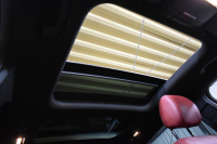 メルセデスベンツ GLC GLC220d 4ﾏﾁｯｸ  AMGﾗｲﾝ ﾚｻﾞｰｴｸｽｸﾙｰｼﾌﾞ ﾚｰﾀﾞｰｾｰﾌﾃｨP 後期型 1ｵｰﾅｰ車両 ｻﾝﾙｰﾌ 全席ﾋｰﾀｰ赤黒革 ﾃﾞｨｽﾄﾛﾆｯｸﾌﾟﾗｽ ﾌﾞﾗｲﾝﾄﾞｽﾎﾟｯﾄ ﾚｰﾝｷｰﾌﾟ AMGｴｱﾛ19AW ｷｰGO PTS ﾌｯﾄｹﾞｰﾄ HUD ﾌﾞﾙﾒｽﾀｰS 地ﾃﾞｼﾞﾅﾋﾞ 360ｶﾒﾗ 2年保証