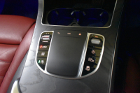 メルセデスベンツ GLC GLC220d 4ﾏﾁｯｸ  AMGﾗｲﾝ ﾚｻﾞｰｴｸｽｸﾙｰｼﾌﾞ ﾚｰﾀﾞｰｾｰﾌﾃｨP 後期型 1ｵｰﾅｰ車両 ｻﾝﾙｰﾌ 全席ﾋｰﾀｰ赤黒革 ﾃﾞｨｽﾄﾛﾆｯｸﾌﾟﾗｽ ﾌﾞﾗｲﾝﾄﾞｽﾎﾟｯﾄ ﾚｰﾝｷｰﾌﾟ AMGｴｱﾛ19AW ｷｰGO PTS ﾌｯﾄｹﾞｰﾄ HUD ﾌﾞﾙﾒｽﾀｰS 地ﾃﾞｼﾞﾅﾋﾞ 360ｶﾒﾗ 2年保証