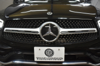 メルセデスベンツ GLC GLC220d 4ﾏﾁｯｸ  AMGﾗｲﾝ ﾚｻﾞｰｴｸｽｸﾙｰｼﾌﾞ ﾚｰﾀﾞｰｾｰﾌﾃｨP 後期型 1ｵｰﾅｰ車両 ｻﾝﾙｰﾌ 全席ﾋｰﾀｰ赤黒革 ﾃﾞｨｽﾄﾛﾆｯｸﾌﾟﾗｽ ﾌﾞﾗｲﾝﾄﾞｽﾎﾟｯﾄ ﾚｰﾝｷｰﾌﾟ AMGｴｱﾛ19AW ｷｰGO PTS ﾌｯﾄｹﾞｰﾄ HUD ﾌﾞﾙﾒｽﾀｰS 地ﾃﾞｼﾞﾅﾋﾞ 360ｶﾒﾗ 2年保証