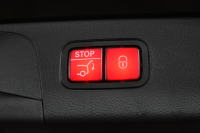 メルセデスベンツ GLC GLC220d 4ﾏﾁｯｸ  AMGﾗｲﾝ ﾚｻﾞｰｴｸｽｸﾙｰｼﾌﾞ ﾚｰﾀﾞｰｾｰﾌﾃｨP 後期型 1ｵｰﾅｰ車両 ｻﾝﾙｰﾌ 全席ﾋｰﾀｰ赤黒革 ﾃﾞｨｽﾄﾛﾆｯｸﾌﾟﾗｽ ﾌﾞﾗｲﾝﾄﾞｽﾎﾟｯﾄ ﾚｰﾝｷｰﾌﾟ AMGｴｱﾛ19AW ｷｰGO PTS ﾌｯﾄｹﾞｰﾄ HUD ﾌﾞﾙﾒｽﾀｰS 地ﾃﾞｼﾞﾅﾋﾞ 360ｶﾒﾗ 2年保証