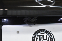 メルセデスベンツ GLC GLC220d 4ﾏﾁｯｸ  AMGﾗｲﾝ ﾚｻﾞｰｴｸｽｸﾙｰｼﾌﾞ ﾚｰﾀﾞｰｾｰﾌﾃｨP 後期型 1ｵｰﾅｰ車両 ｻﾝﾙｰﾌ 全席ﾋｰﾀｰ赤黒革 ﾃﾞｨｽﾄﾛﾆｯｸﾌﾟﾗｽ ﾌﾞﾗｲﾝﾄﾞｽﾎﾟｯﾄ ﾚｰﾝｷｰﾌﾟ AMGｴｱﾛ19AW ｷｰGO PTS ﾌｯﾄｹﾞｰﾄ HUD ﾌﾞﾙﾒｽﾀｰS 地ﾃﾞｼﾞﾅﾋﾞ 360ｶﾒﾗ 2年保証