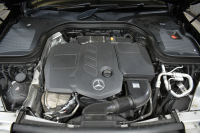 メルセデスベンツ GLC GLC220d 4ﾏﾁｯｸ  AMGﾗｲﾝ ﾚｻﾞｰｴｸｽｸﾙｰｼﾌﾞ ﾚｰﾀﾞｰｾｰﾌﾃｨP 後期型 1ｵｰﾅｰ車両 ｻﾝﾙｰﾌ 全席ﾋｰﾀｰ赤黒革 ﾃﾞｨｽﾄﾛﾆｯｸﾌﾟﾗｽ ﾌﾞﾗｲﾝﾄﾞｽﾎﾟｯﾄ ﾚｰﾝｷｰﾌﾟ AMGｴｱﾛ19AW ｷｰGO PTS ﾌｯﾄｹﾞｰﾄ HUD ﾌﾞﾙﾒｽﾀｰS 地ﾃﾞｼﾞﾅﾋﾞ 360ｶﾒﾗ 2年保証