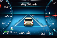 メルセデスベンツ GLC GLC220d 4ﾏﾁｯｸ  AMGﾗｲﾝ ﾚｻﾞｰｴｸｽｸﾙｰｼﾌﾞ ﾚｰﾀﾞｰｾｰﾌﾃｨP 後期型 1ｵｰﾅｰ車両 ｻﾝﾙｰﾌ 全席ﾋｰﾀｰ赤黒革 ﾃﾞｨｽﾄﾛﾆｯｸﾌﾟﾗｽ ﾌﾞﾗｲﾝﾄﾞｽﾎﾟｯﾄ ﾚｰﾝｷｰﾌﾟ AMGｴｱﾛ19AW ｷｰGO PTS ﾌｯﾄｹﾞｰﾄ HUD ﾌﾞﾙﾒｽﾀｰS 地ﾃﾞｼﾞﾅﾋﾞ 360ｶﾒﾗ 2年保証